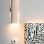 Kraft Hotel Paris