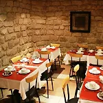 Kraft Hotel 4*