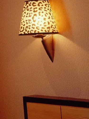 Kraft 4* Paris
