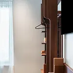 Hotel Kraft