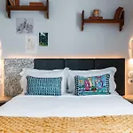 Kraft Hotel 4*