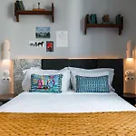 Kraft 4*