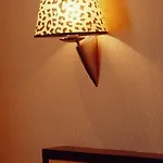 Kraft 4* Paris