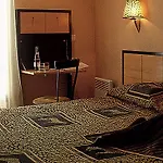 Kraft Hotel Paris