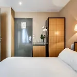 Hotel Kraft 4*