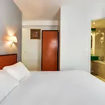Hotel Kraft 4*