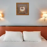 Hotel Kraft