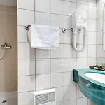 Kraft 4* Paris