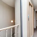 Kraft 4* Paris
