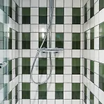 Kraft Hotel 4*