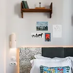 Kraft Hotel 4*