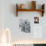 Kraft 4* Paris