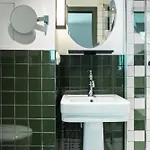 Hotel Kraft 4*