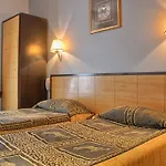 Kraft Hotel