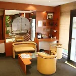 Kraft Hotel Paris