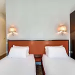 Hotel Kraft