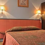 Kraft 4* Paris