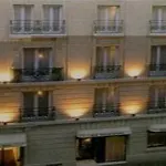 Hotel Kraft 4*