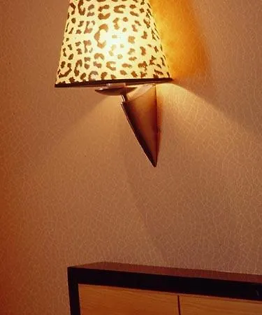 Kraft 4* Paris