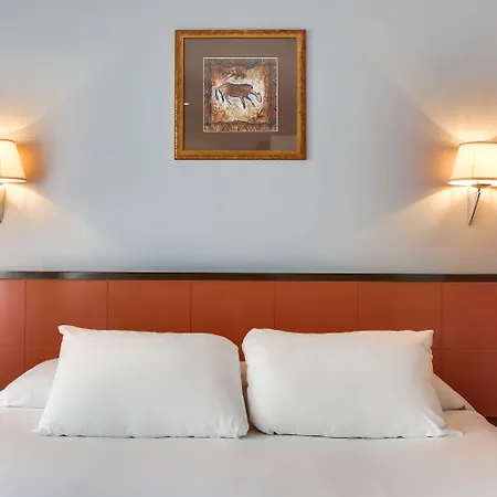 Hotel Kraft