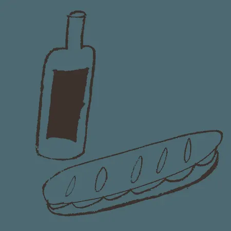 Kraft