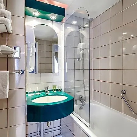 Kraft Hotel