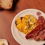 Kraft 4*