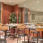 Kraft Hotel Paris