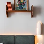 Kraft Hotel 4*